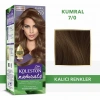 Wella Koleston Naturals Saç Boyası 7/0 Kumral