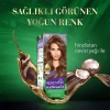 Wella Koleston Naturals Saç Boyası 7/0 Kumral