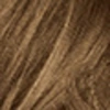 Wella Koleston Naturals Saç Boyası 7/0 Kumral