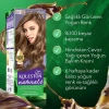 Wella Koleston Naturals Saç Boyası 7/1 Küllü Kumral