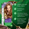 Wella Koleston Naturals Saç Boyası 7/3 Karamel Kumral