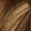 Wella Koleston Naturals Saç Boyası 7/3 Karamel Kumral