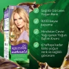 Wella Koleston Naturals Saç Boyası 8/0 Açık Kumral