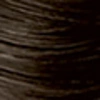 Wella Koleston Single Tüp Boya 2/0 Siyah