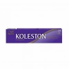 Wella Koleston Single Tüp Boya 3/0 Koyu Kahve