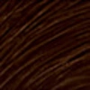 Wella Koleston Single Tüp Boya 3/0 Koyu Kahve