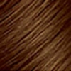 Wella Koleston Single Tüp Boya 3/4 Koyu Kestane