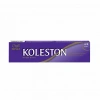 Wella Koleston Single Tüp Boya 4/0 Kahve