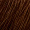 Wella Koleston Single Tüp Boya 4/77 Kadife Kahve