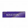 Wella Koleston Single Tüp Boya 55/46 Kızıl Büyü