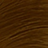 Wella Koleston Single Tüp Boya 6/0 Koyu Kumral