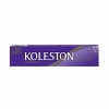 Wella Koleston Single Tüp Boya 6/35 Elegan Kahve
