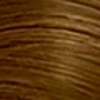 Wella Koleston Single Tüp Boya 6/35 Elegan Kahve