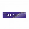 Wella Koleston Single Tüp Boya 6/7 Çikolata Kahve
