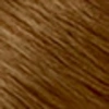 Wella Koleston Single Tüp Boya 6/7 Çikolata Kahve