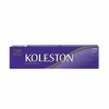 Wella Koleston Single Tüp Boya 7/0 Kumral