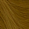 Wella Koleston Single Tüp Boya 7/3 Fındık Kabuğu