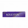 Wella Koleston Single Tüp Boya 7/77 Işıltılı Kahve
