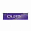 Wella Koleston Single Tüp Boya 8/0 Açık Kumral