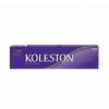 Wella Koleston Single Tüp Boya 9/0 Sarı