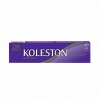 Wella Koleston Single Tüp Boya 9/3 Altın Sarısı