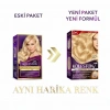 Wella Koleston Supreme Saç Boyası 12/0 Çok Açık Doğal Sarı