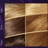 Wella Koleston Supreme Saç Boyası 12/0 Çok Açık Doğal Sarı