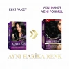 Wella Koleston Supreme Saç Boyası 2/0 Siyah