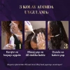 Wella Koleston Supreme Saç Boyası 2/0 Siyah