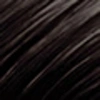 Wella Koleston Supreme Saç Boyası 2/8 Mavi Siyah