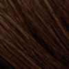 Wella Koleston Supreme Saç Boyası 3/0 Koyu Kahve
