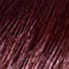Wella Koleston Supreme Saç Boyası 3/66 Patlıcan Moru