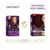 Wella Koleston Supreme Saç Boyası 3/66 Patlıcan Moru