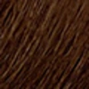 Wella Koleston Supreme Saç Boyası 4/0 Kahve