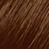 Wella Koleston Supreme Saç Boyası 5/37 Kışkırtıcı Kahve