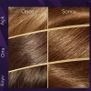 Wella Koleston Supreme Saç Boyası 5/37 Kışkırtıcı Kahve