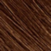 Wella Koleston Supreme Saç Boyası 5/4 Açık Kestane