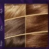 Wella Koleston Supreme Saç Boyası 5/4 Açık Kestane