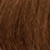 Wella Koleston Supreme Saç Boyası 6/0 Koyu Kumral