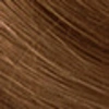 Wella Koleston Supreme Saç Boyası 6/7 Çikolata Kahve
