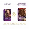 Wella Koleston Supreme Saç Boyası 6/7 Çikolata Kahve
