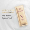Wella Koleston Supreme Saç Boyası 6/7 Çikolata Kahve