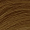 Wella Koleston Supreme Saç Boyası 7/0 Kumral