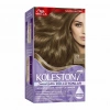 Wella Koleston Supreme Saç Boyası 7/1 Küllü Kumral (Sonsuz Işıltılı Küllü Tonlar)
