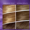 Wella Koleston Supreme Saç Boyası 7/1 Küllü Kumral (Sonsuz Işıltılı Küllü Tonlar)