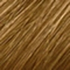 Wella Koleston Supreme Saç Boyası 7/3 Fındık Kabuğu