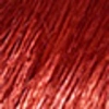 Wella Koleston Supreme Saç Boyası 77/44 Kor Ateş Kızılı