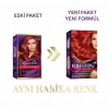 Wella Koleston Supreme Saç Boyası 77/44 Kor Ateş Kızılı