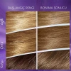 Wella Koleston Supreme Saç Boyası 8/1 Açık Küllü Kumral (Sonsuz Işıltılı Küllü Tonlar)