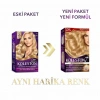 Wella Koleston Supreme Saç Boyası 9/0 Sarı